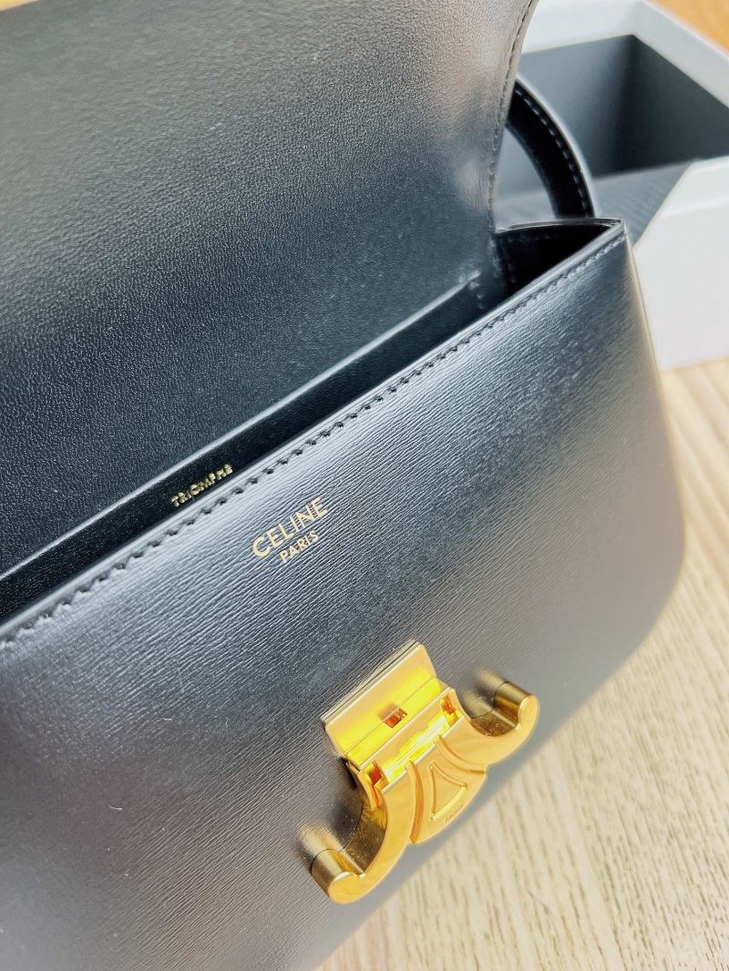 Celine Satchel Bags